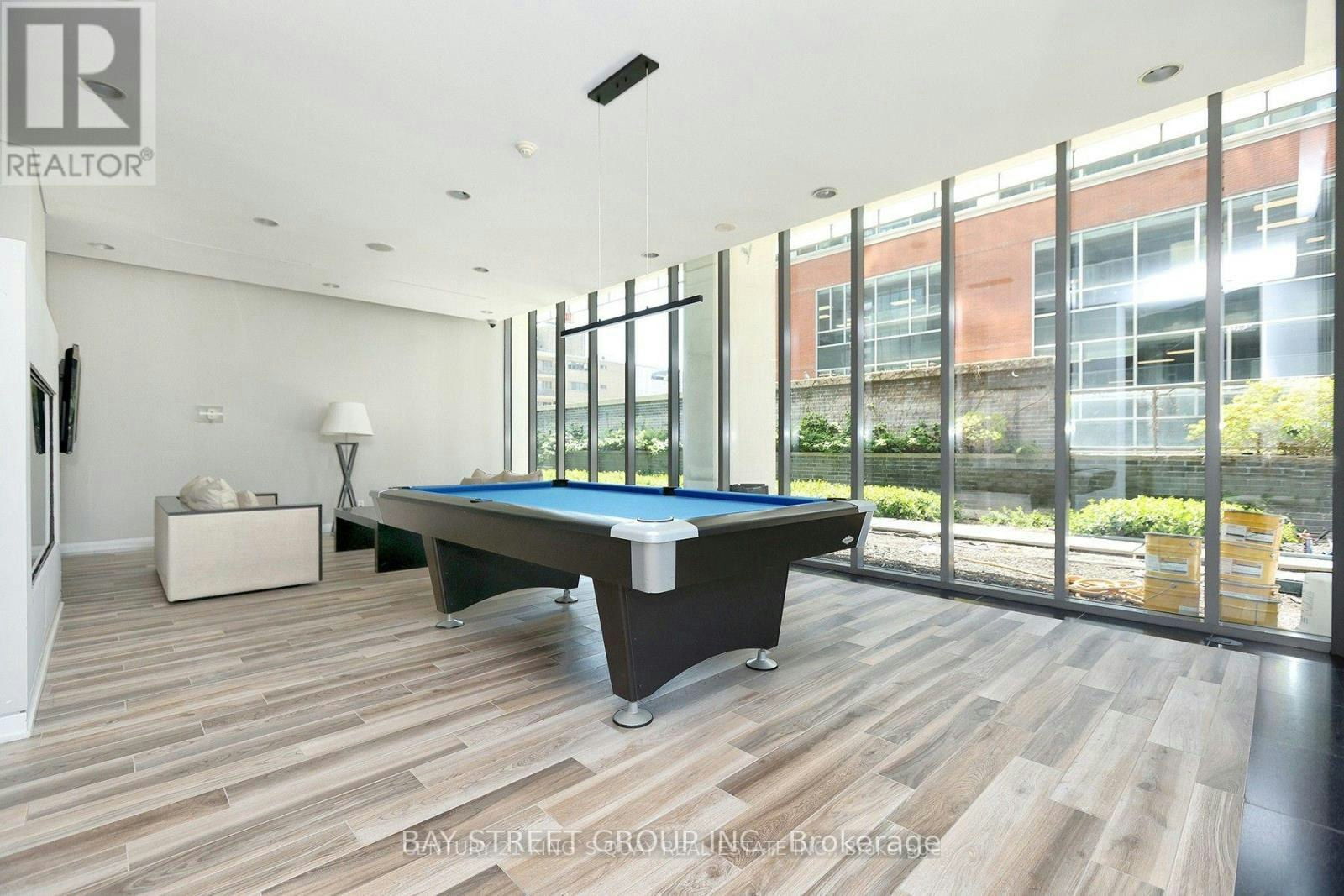1401-33 Charles Street E, Toronto, ON, M4Y 0A2 - 20