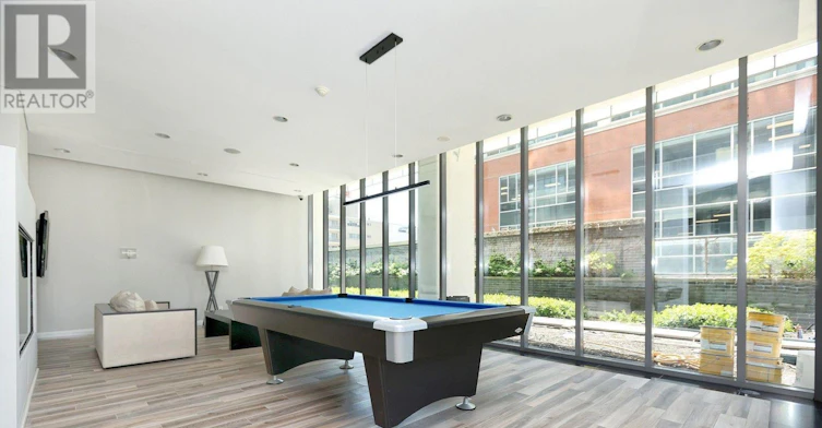 1401-33 Charles Street E, Toronto, ON, M4Y 0A2 - 20