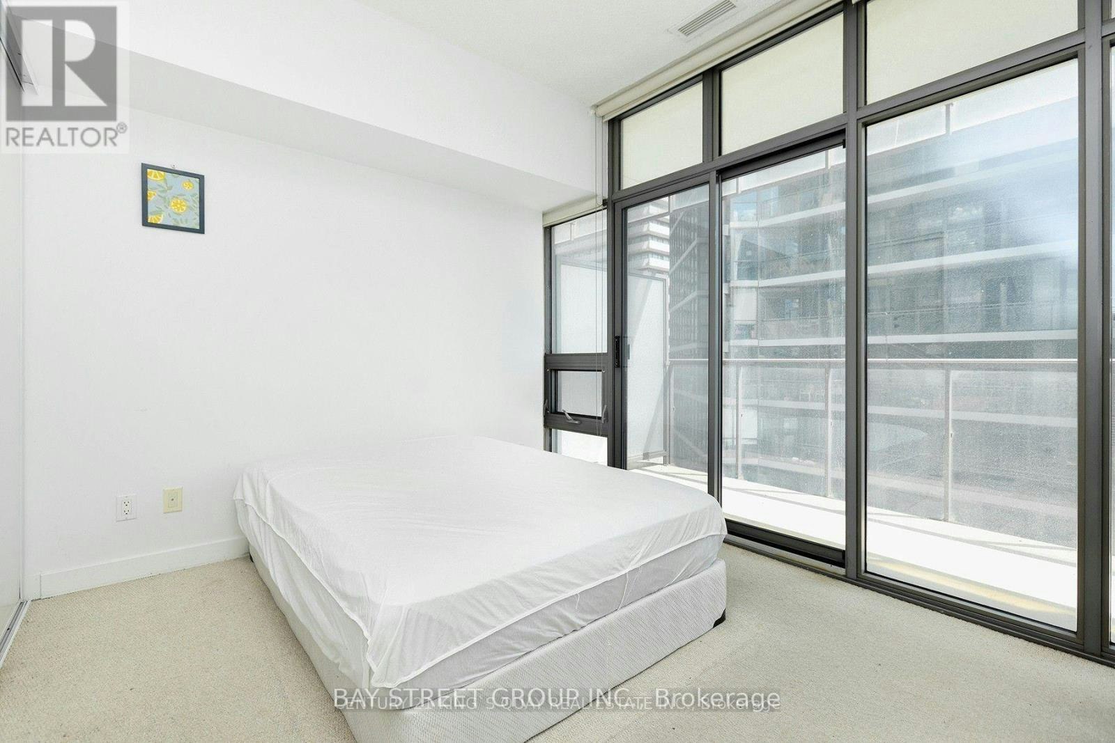1401-33 Charles Street E, Toronto, ON, M4Y 0A2 - 8