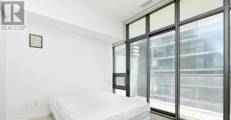 1401-33 Charles Street E, Toronto, ON, M4Y 0A2 - 8