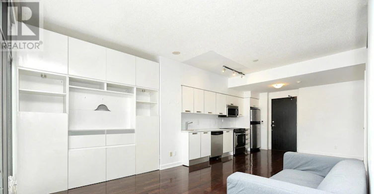 1401-33 Charles Street E, Toronto, ON, M4Y 0A2 - 5