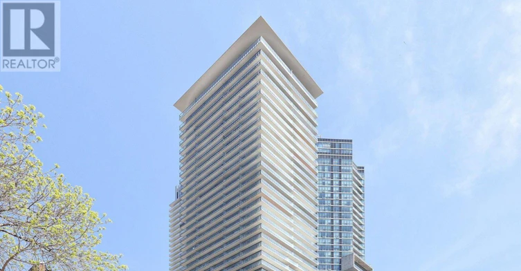 1401-33 Charles Street E, Toronto, ON, M4Y 0A2 - 19