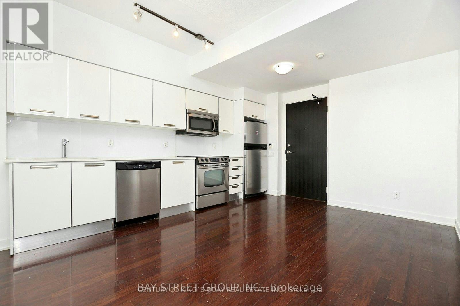 1401-33 Charles Street E, Toronto, ON, M4Y 0A2 - 10