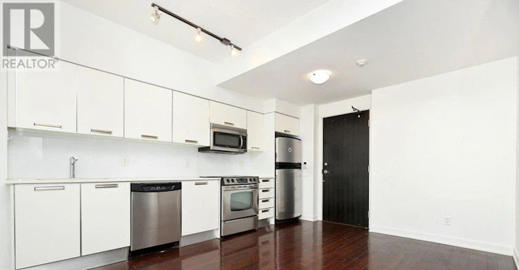 1401-33 Charles Street E, Toronto, ON, M4Y 0A2 - 10