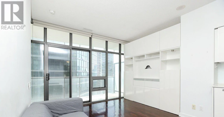 1401-33 Charles Street E, Toronto, ON, M4Y 0A2 - 2
