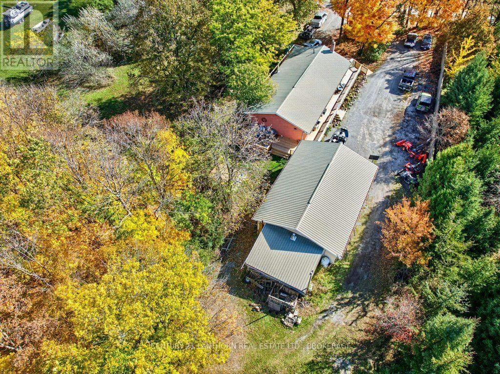 365 Park Road, Stone Mills, ON, K0K 3N0