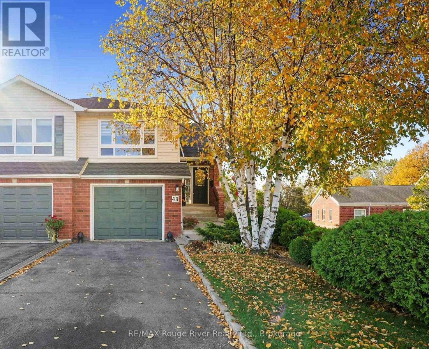 49 Ballantine Street, Cobourg, ON, K9A 5G8