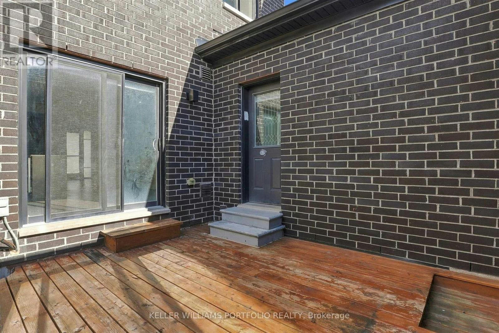 200 Coronation Road, Whitby, ON, L1P 0H7 - 43