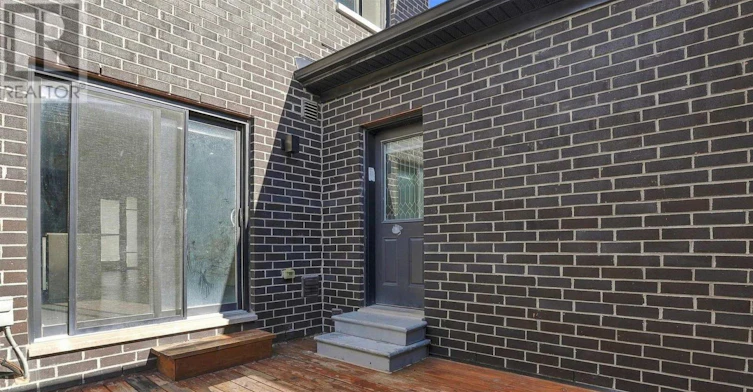 200 Coronation Road, Whitby, ON, L1P 0H7 - 43