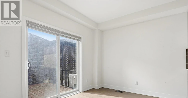 200 Coronation Road, Whitby, ON, L1P 0H7 - 23