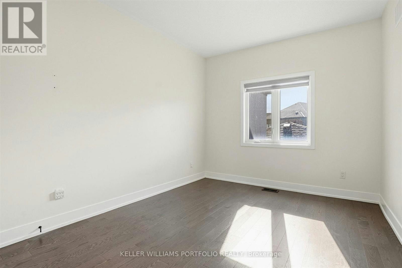 200 Coronation Road, Whitby, ON, L1P 0H7 - 34