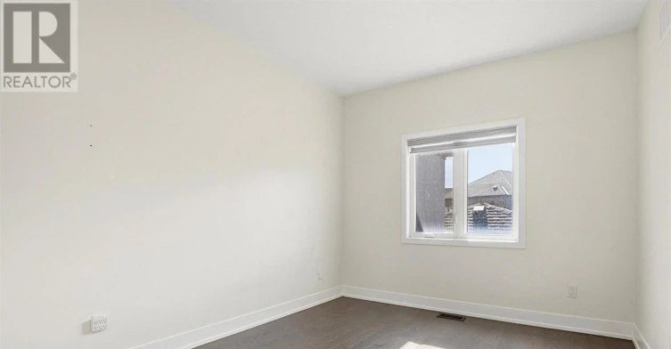 200 Coronation Road, Whitby, ON, L1P 0H7 - 34
