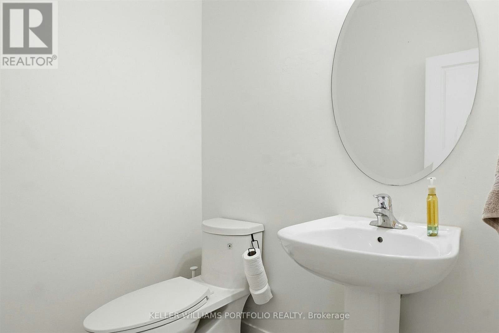 200 Coronation Road, Whitby, ON, L1P 0H7 - 39