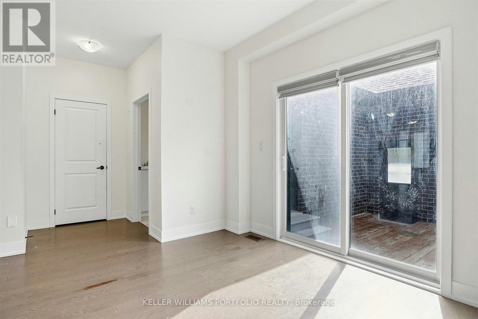 200 Coronation Road, Whitby, ON, L1P 0H7 - 22