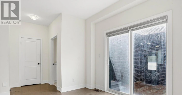 200 Coronation Road, Whitby, ON, L1P 0H7 - 22