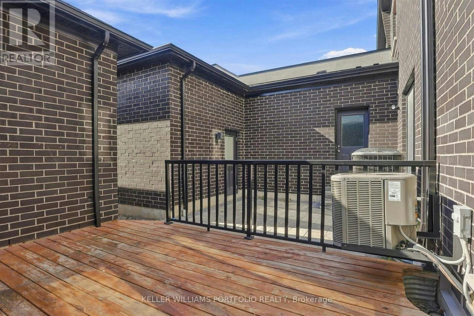 200 Coronation Road, Whitby, ON, L1P 0H7 - 44
