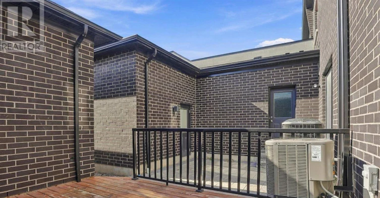 200 Coronation Road, Whitby, ON, L1P 0H7 - 44