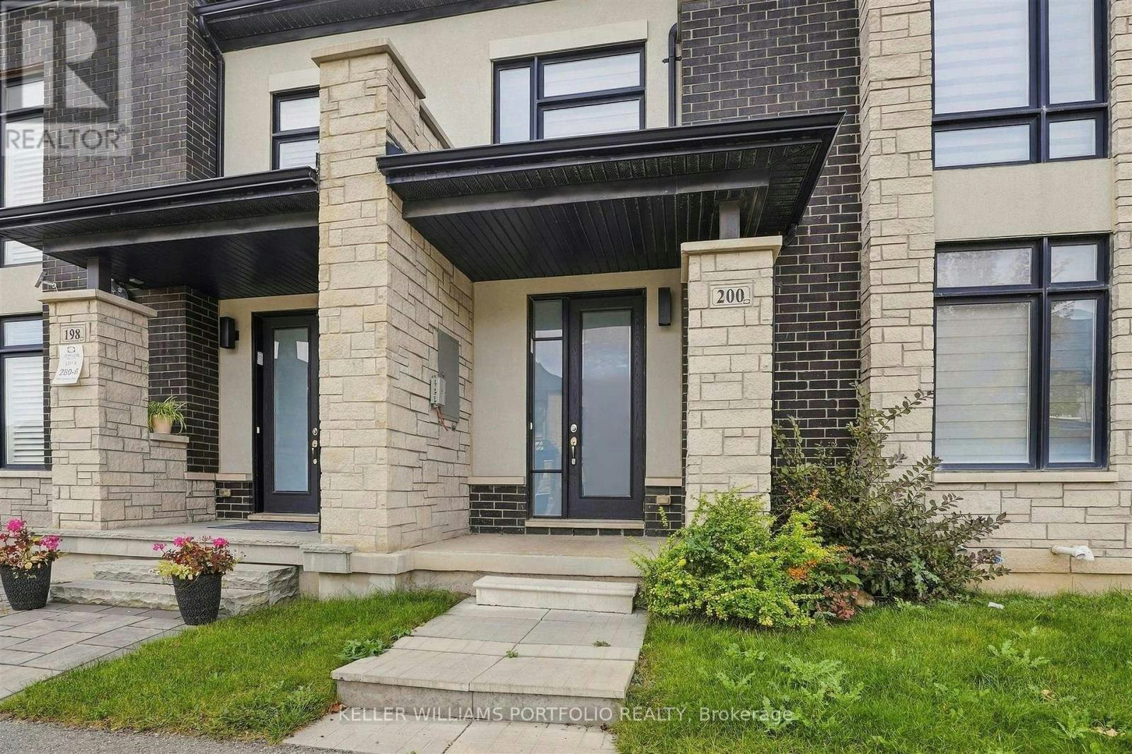 200 Coronation Road, Whitby, ON, L1P 0H7 - 3