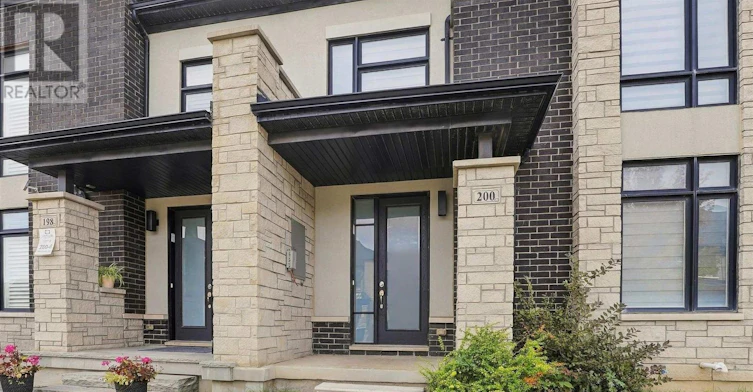 200 Coronation Road, Whitby, ON, L1P 0H7 - 3