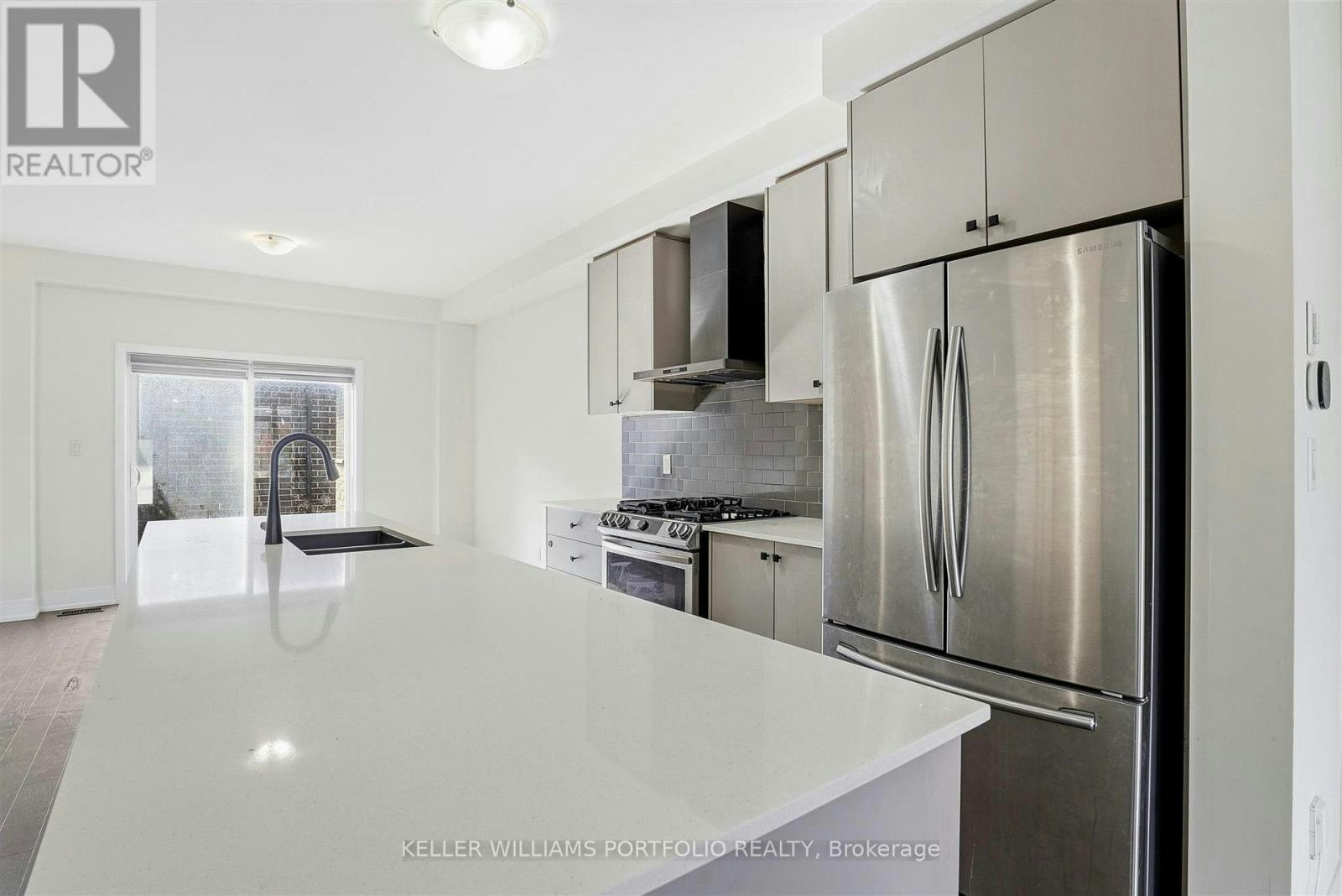 200 Coronation Road, Whitby, ON, L1P 0H7 - 15