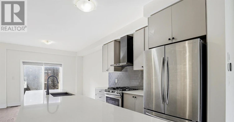200 Coronation Road, Whitby, ON, L1P 0H7 - 15