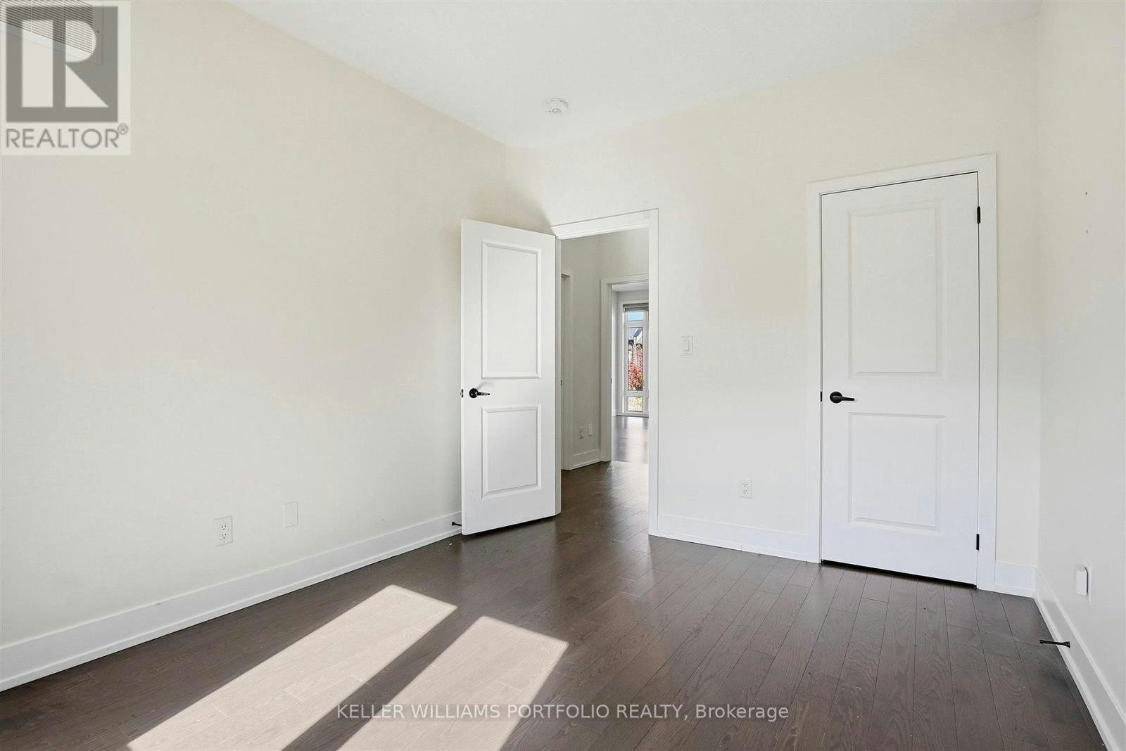 200 Coronation Road, Whitby, ON, L1P 0H7 - 35