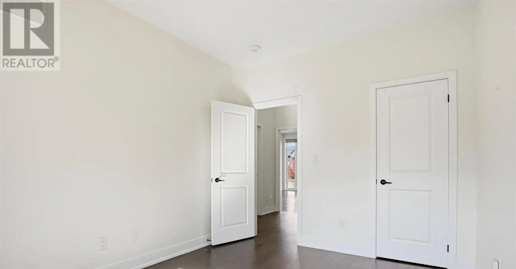 200 Coronation Road, Whitby, ON, L1P 0H7 - 35