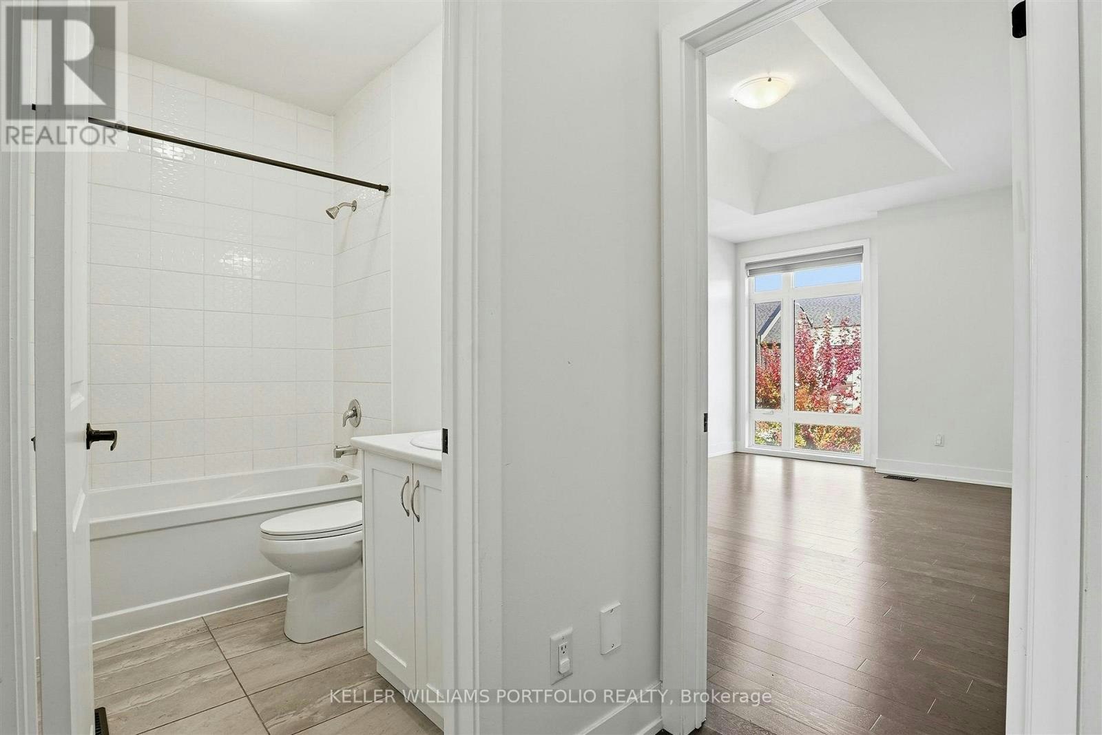 200 Coronation Road, Whitby, ON, L1P 0H7 - 24