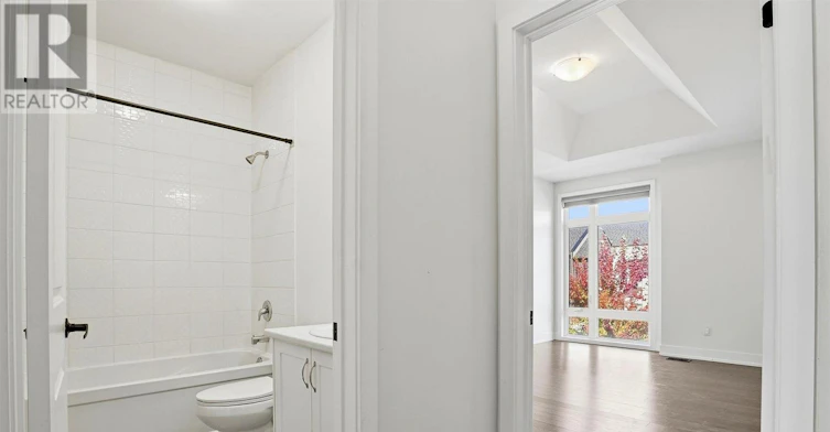 200 Coronation Road, Whitby, ON, L1P 0H7 - 24