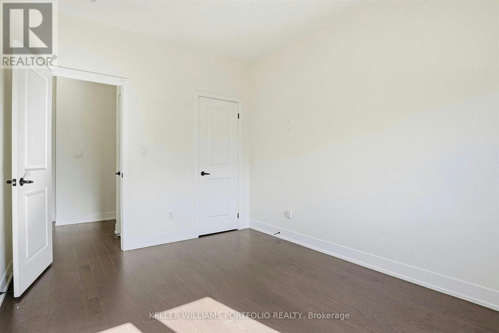 200 Coronation Road, Whitby, ON, L1P 0H7 - 36