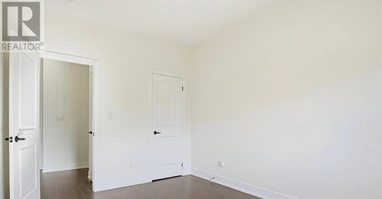 200 Coronation Road, Whitby, ON, L1P 0H7 - 36