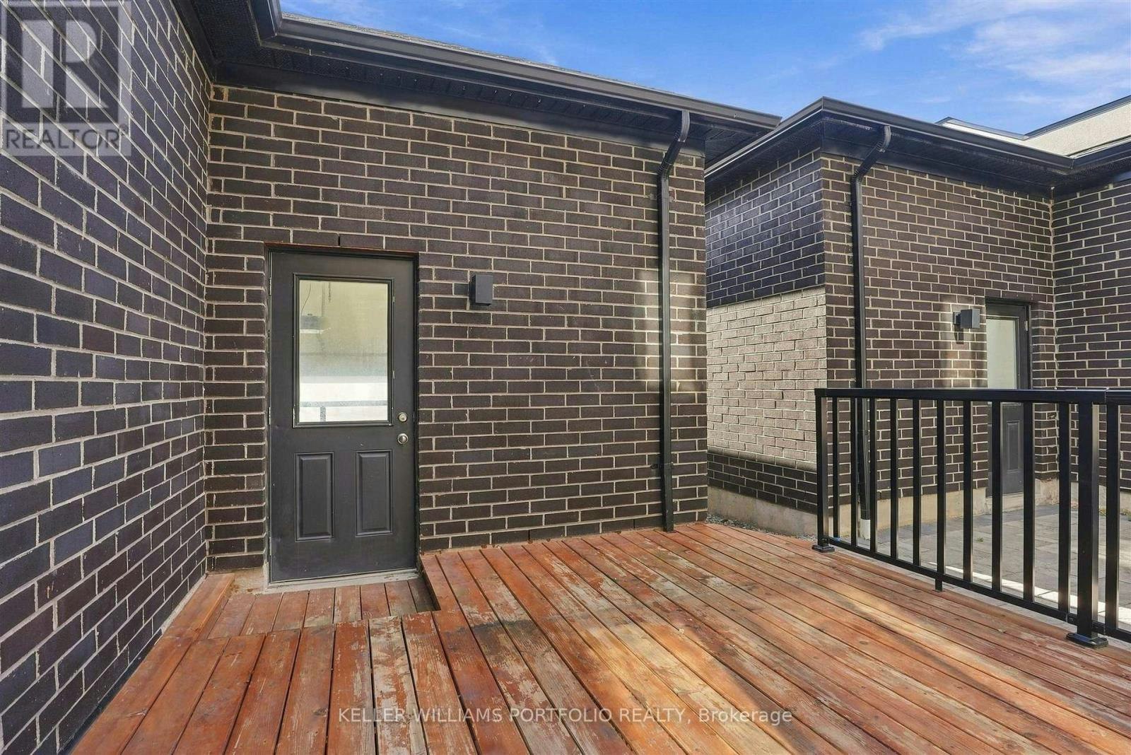 200 Coronation Road, Whitby, ON, L1P 0H7 - 45