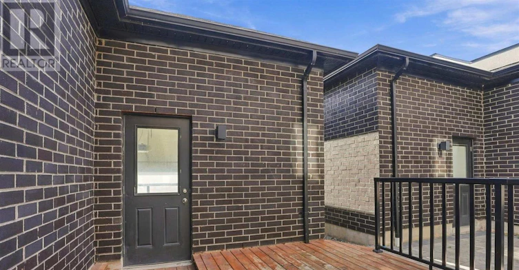 200 Coronation Road, Whitby, ON, L1P 0H7 - 45