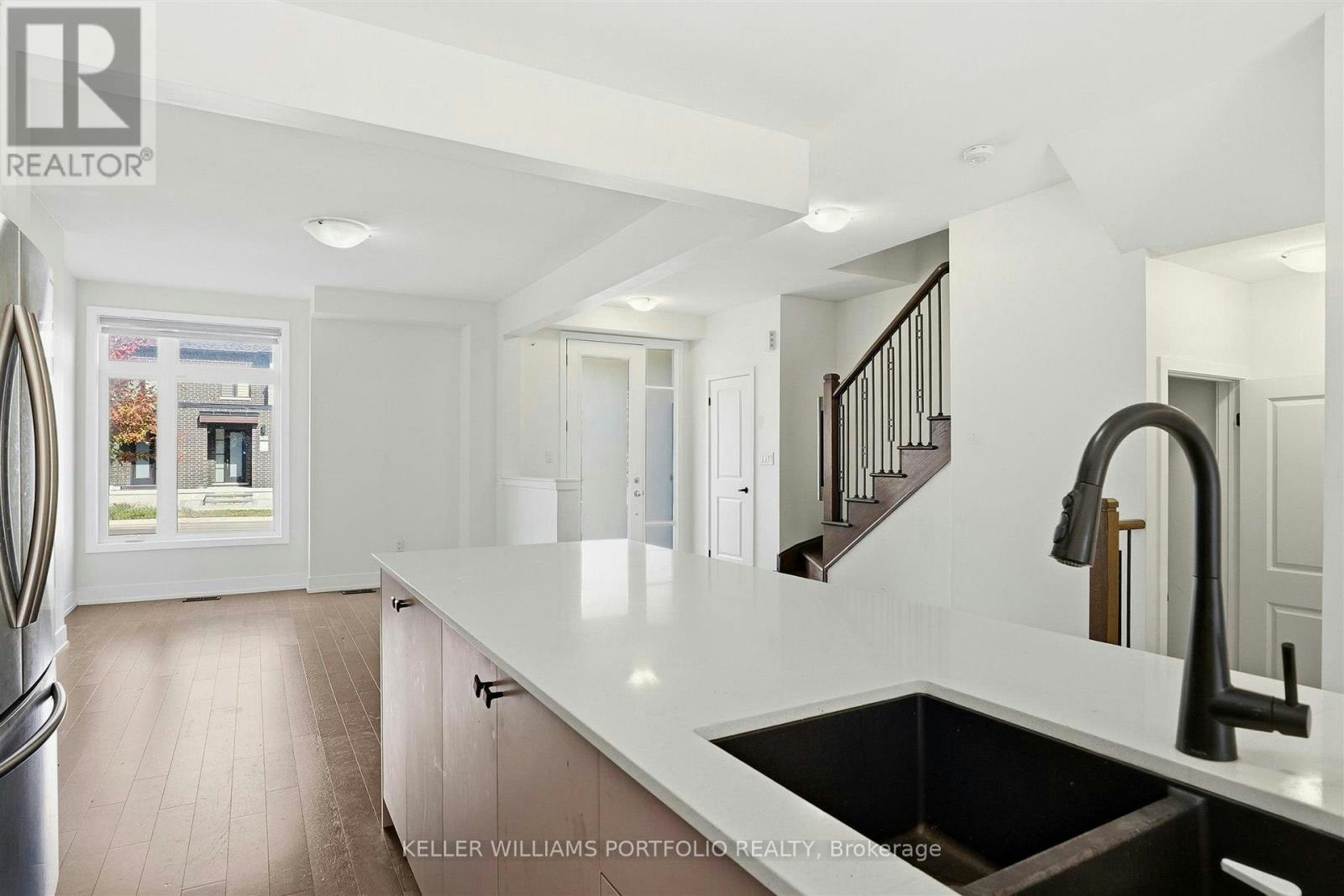 200 Coronation Road, Whitby, ON, L1P 0H7 - 19