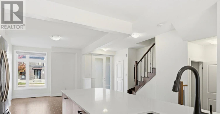 200 Coronation Road, Whitby, ON, L1P 0H7 - 19