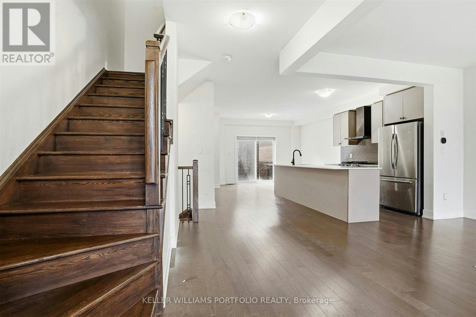 200 Coronation Road, Whitby, ON, L1P 0H7 - 7