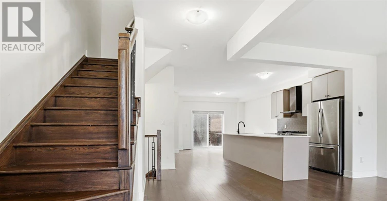 200 Coronation Road, Whitby, ON, L1P 0H7 - 7