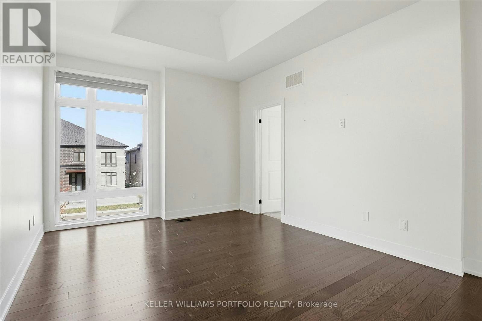 200 Coronation Road, Whitby, ON, L1P 0H7 - 27