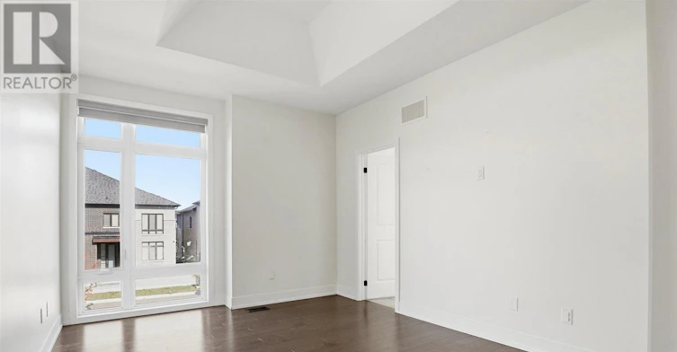 200 Coronation Road, Whitby, ON, L1P 0H7 - 27