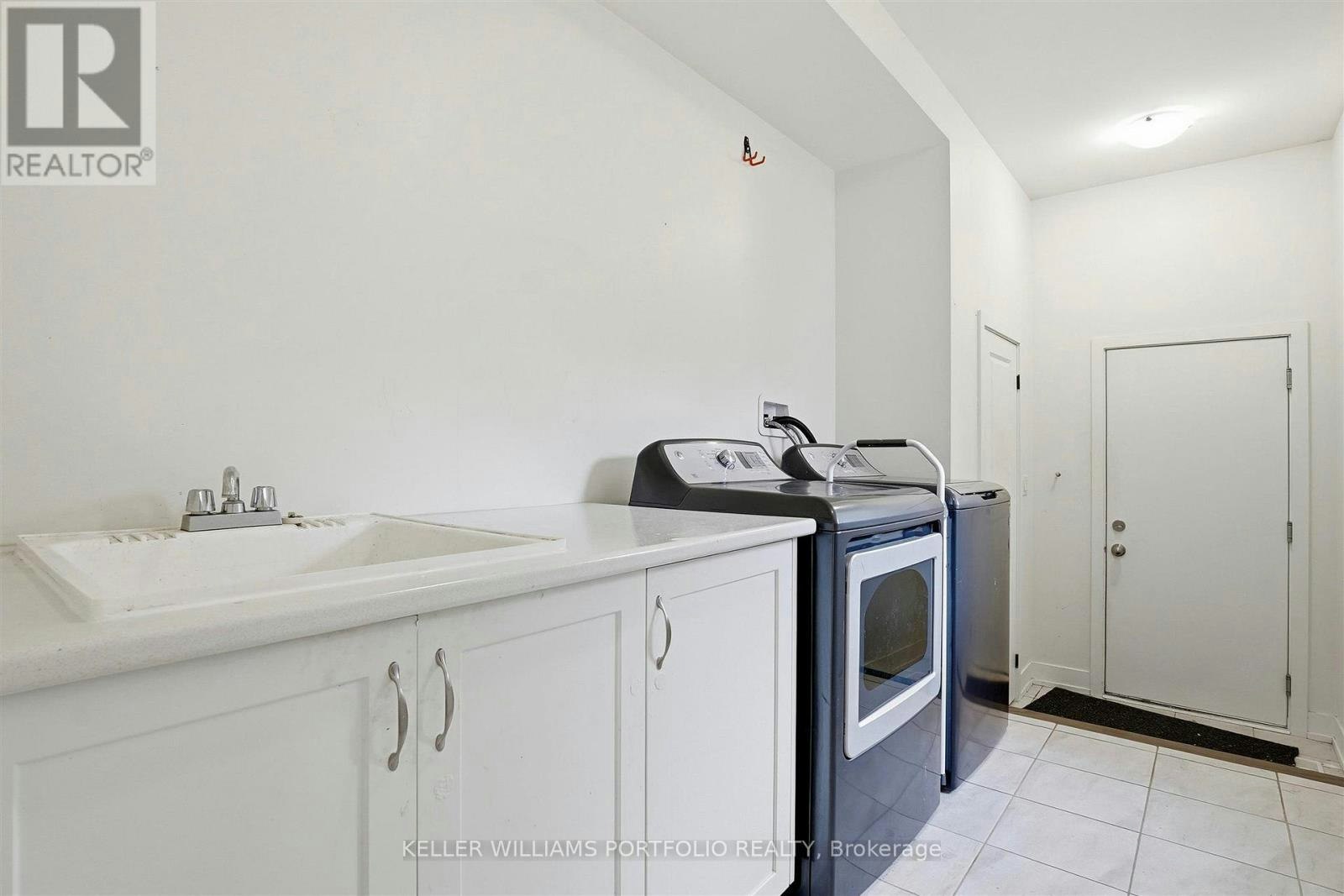 200 Coronation Road, Whitby, ON, L1P 0H7 - 40