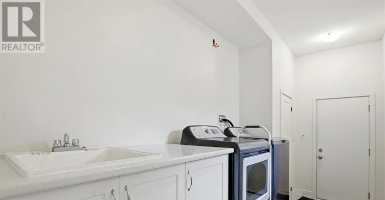 200 Coronation Road, Whitby, ON, L1P 0H7 - 40