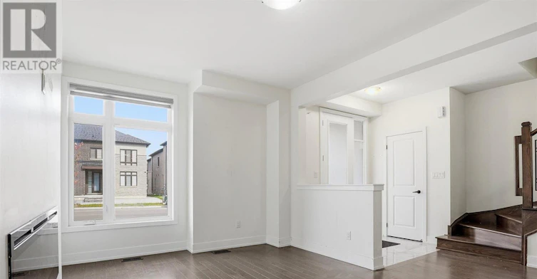 200 Coronation Road, Whitby, ON, L1P 0H7 - 9