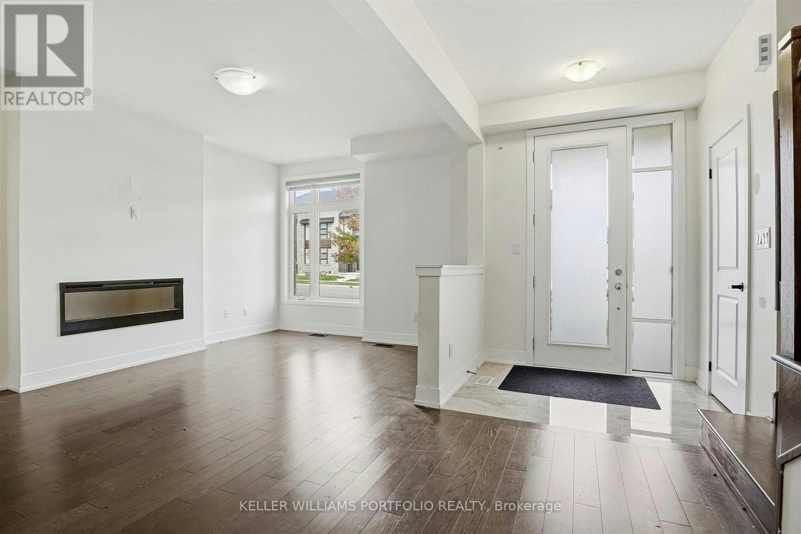 200 Coronation Road, Whitby, ON, L1P 0H7 - 8