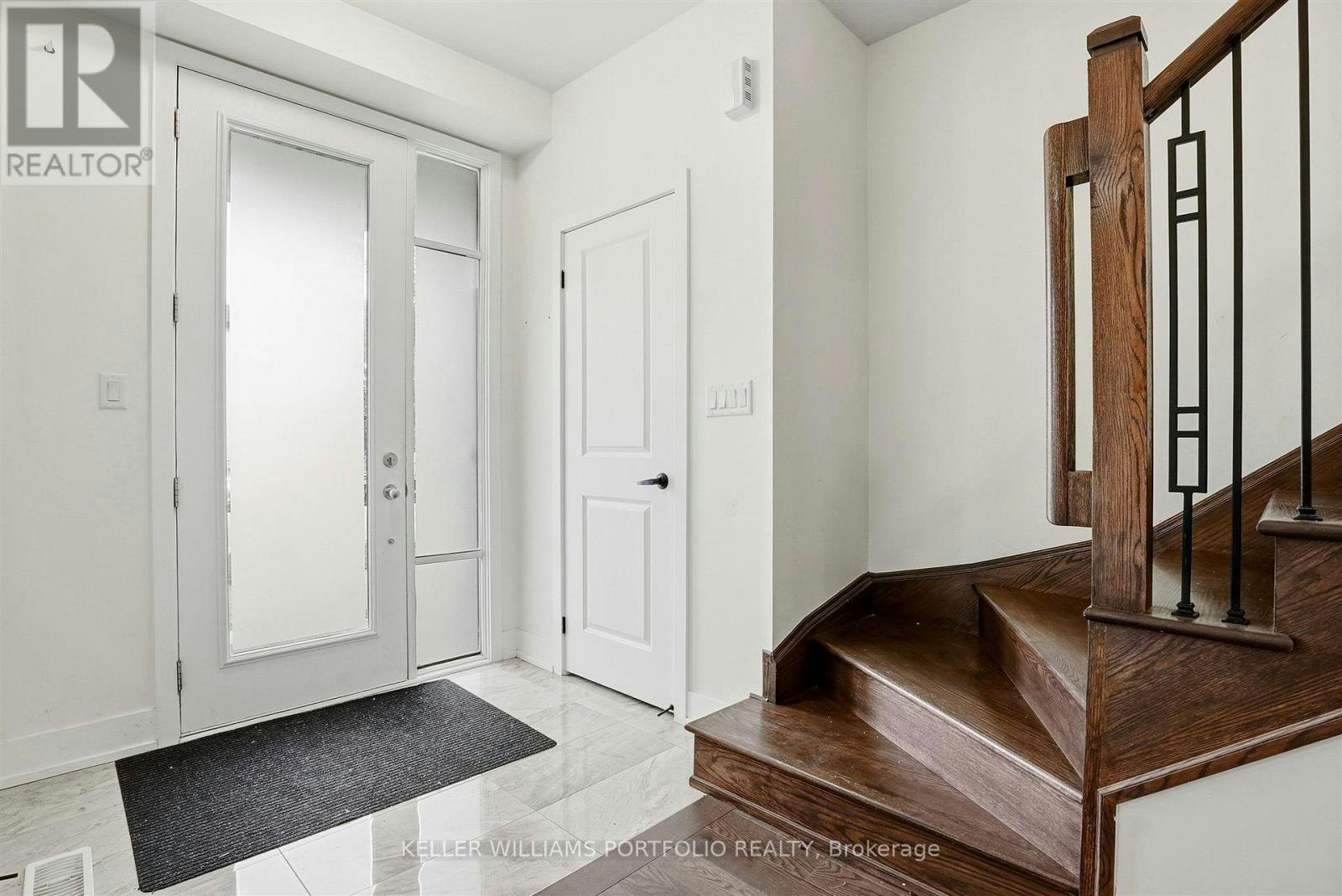200 Coronation Road, Whitby, ON, L1P 0H7 - 6
