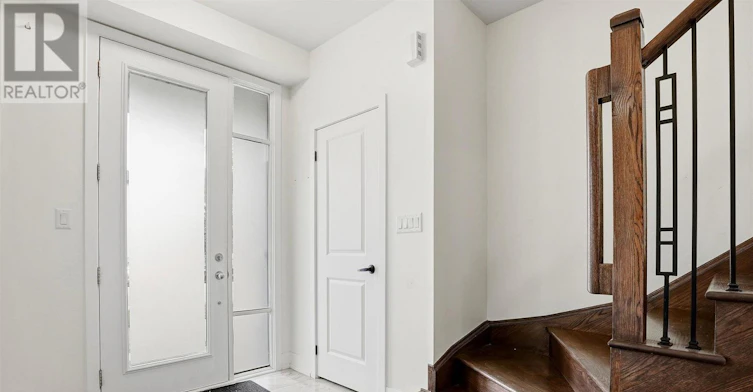 200 Coronation Road, Whitby, ON, L1P 0H7 - 6