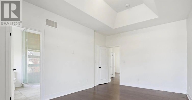 200 Coronation Road, Whitby, ON, L1P 0H7 - 28