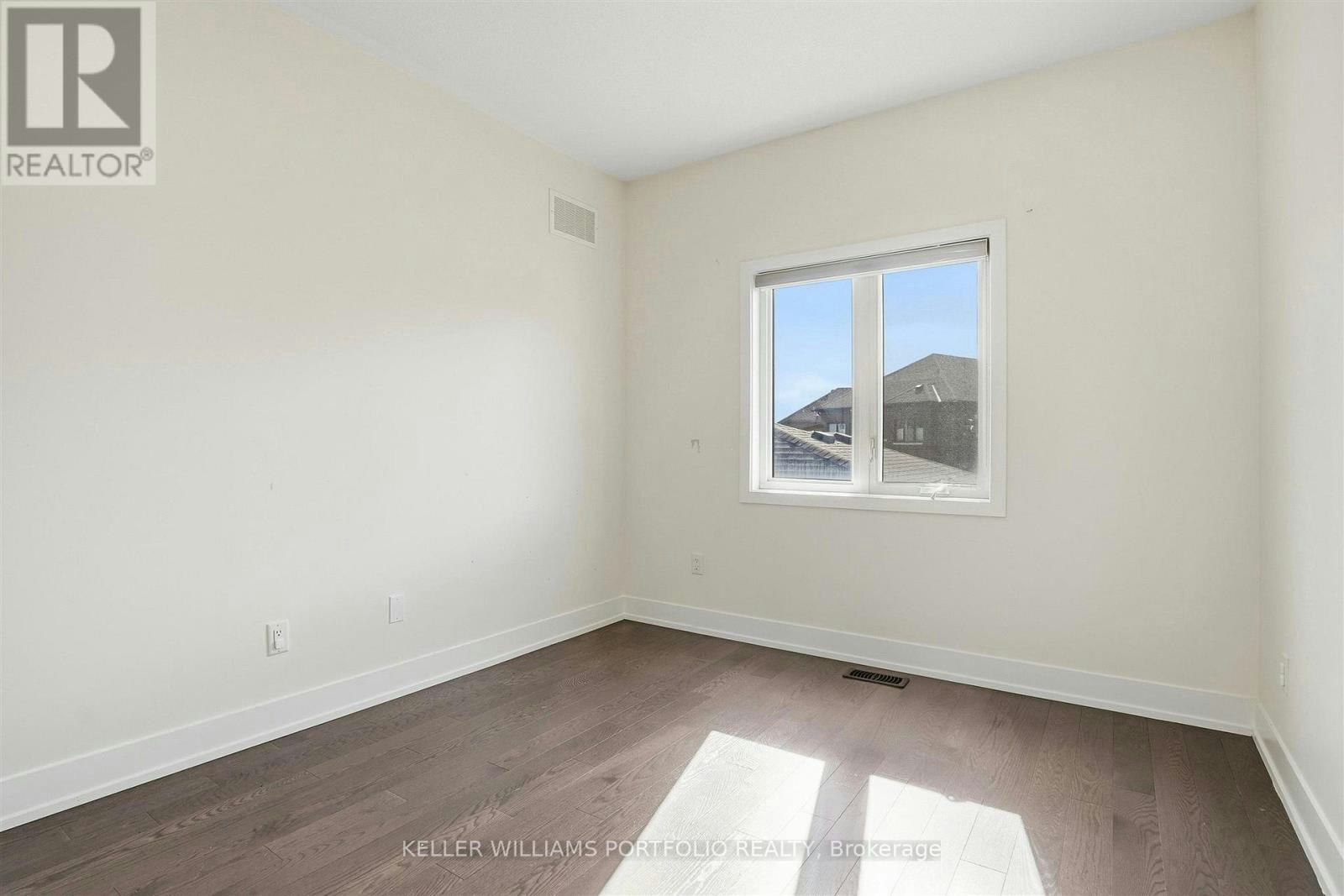 200 Coronation Road, Whitby, ON, L1P 0H7 - 33