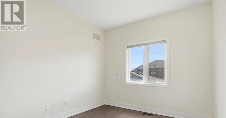 200 Coronation Road, Whitby, ON, L1P 0H7 - 33