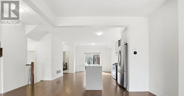 200 Coronation Road, Whitby, ON, L1P 0H7 - 12