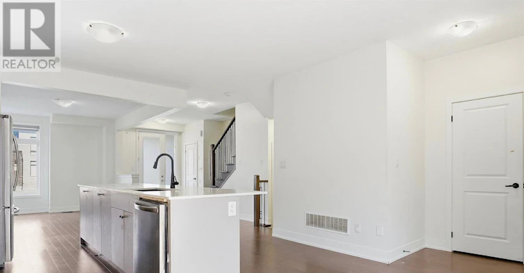 200 Coronation Road, Whitby, ON, L1P 0H7 - 20